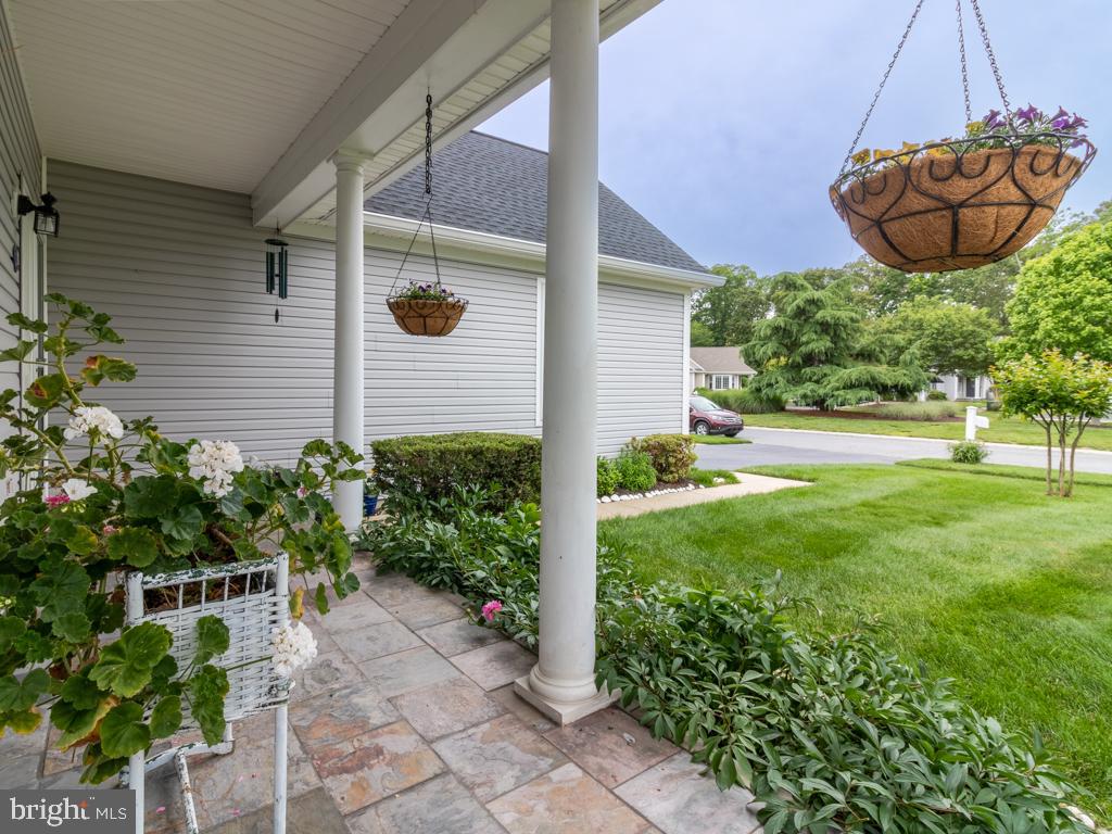 DESU2086924-803887234760-2025-05-28-01-08-01 21 Winchelsea Ct | Rehoboth Beach, DE Real Estate For Sale | MLS# Desu2086924  - Jack Lingo REALTOR