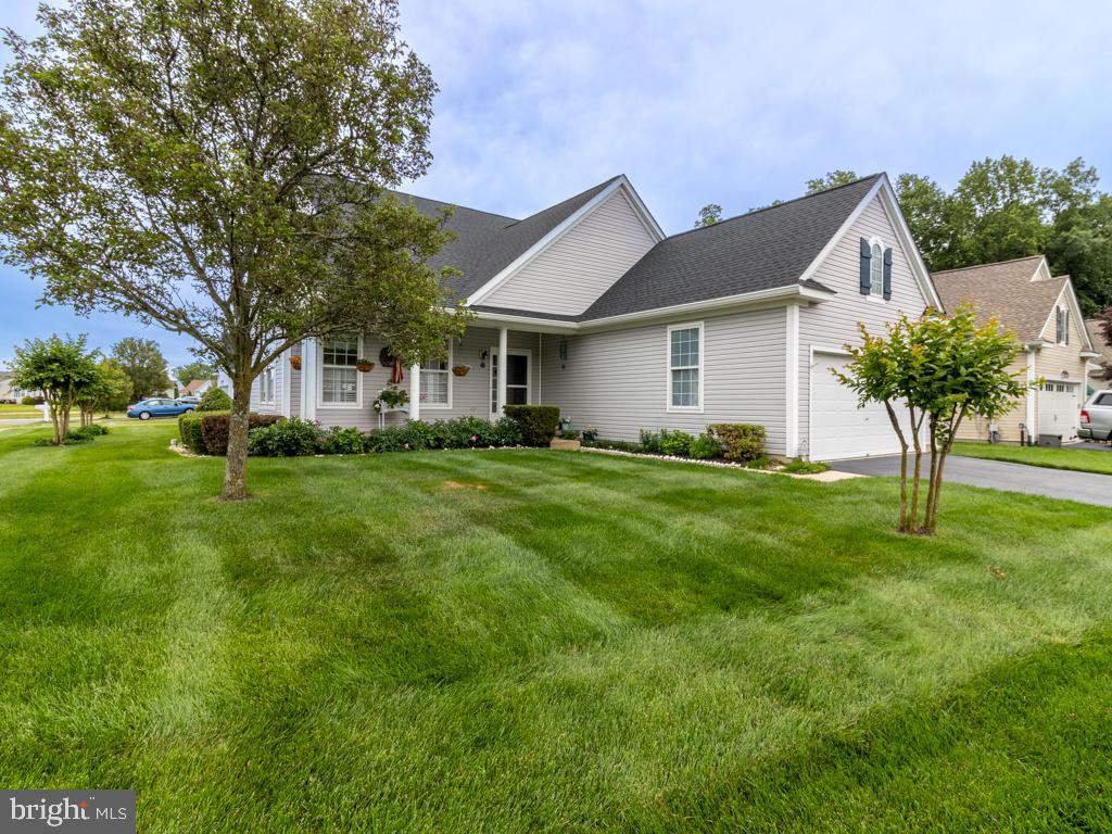 21 WINCHELSEA CT, REHOBOTH BEACH, DE - Jack Lingo Realtor