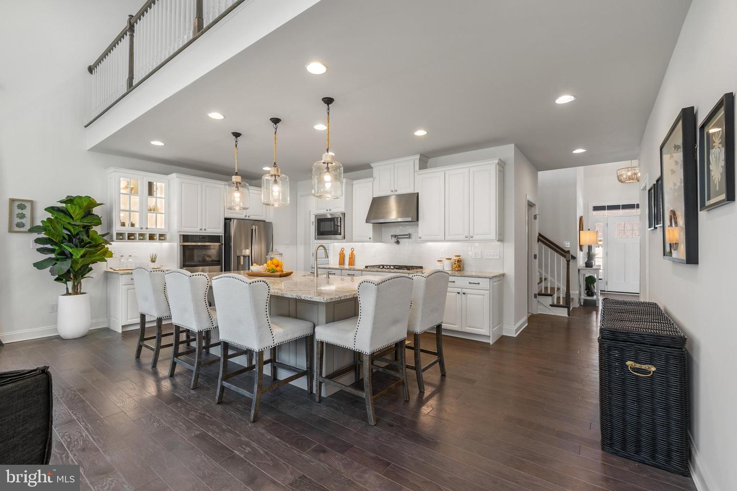 DESU2086926-803872811678-2025-05-22-10-05-11 29396 Otto Dr | Milton, DE Real Estate For Sale | MLS# Desu2086926  - Jack Lingo REALTOR