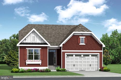 29396 OTTO DR, MILTON, DE - Jack Lingo Realtor