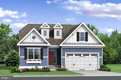 DESU2086926-803872814556-2025-05-22-10-05-11 29396 Otto Dr | Milton, DE Real Estate For Sale | MLS# Desu2086926  - Jack Lingo REALTOR