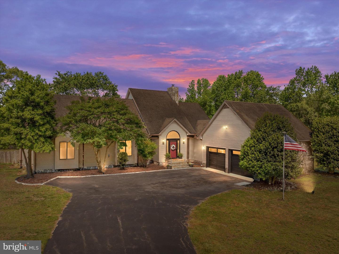 38096 PARKER RD, MILLSBORO, DE - Jack Lingo Realtor