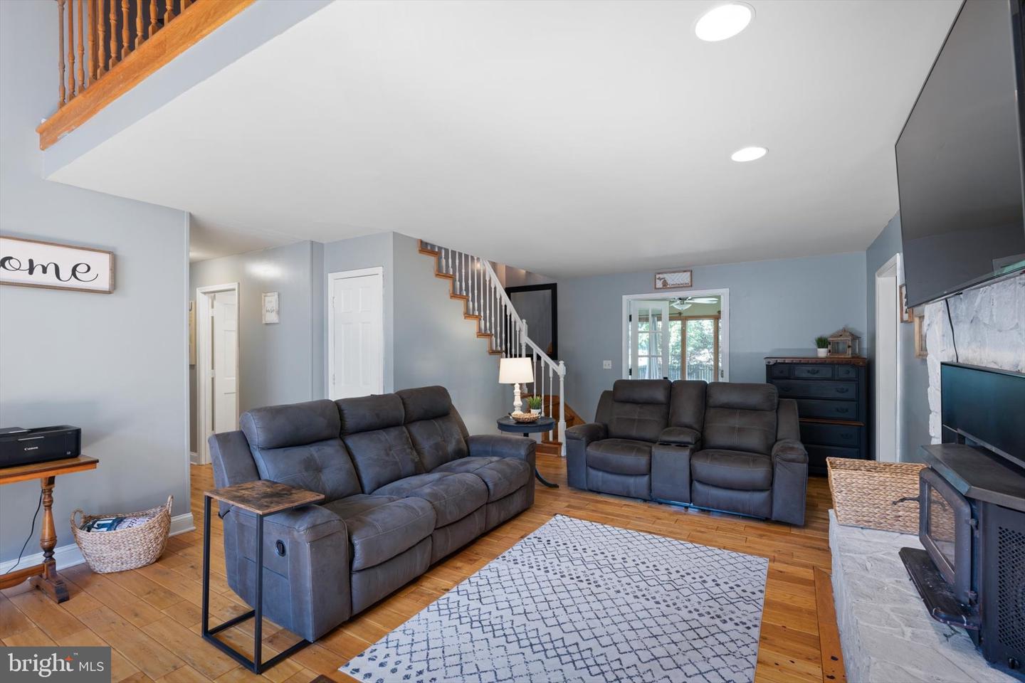 DESU2086928-803873055972-2025-06-11-19-17-34 38096 Parker Rd | Millsboro, DE Real Estate For Sale | MLS# Desu2086928  - Jack Lingo REALTOR