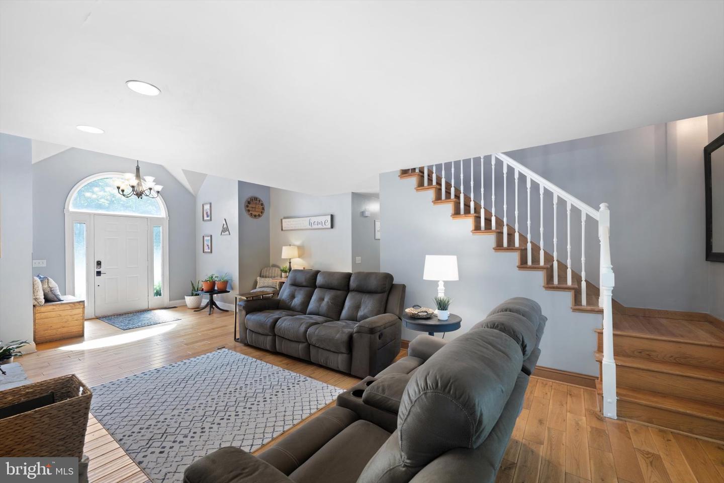 DESU2086928-803873056814-2025-06-11-19-17-32 38096 Parker Rd | Millsboro, DE Real Estate For Sale | MLS# Desu2086928  - Jack Lingo REALTOR