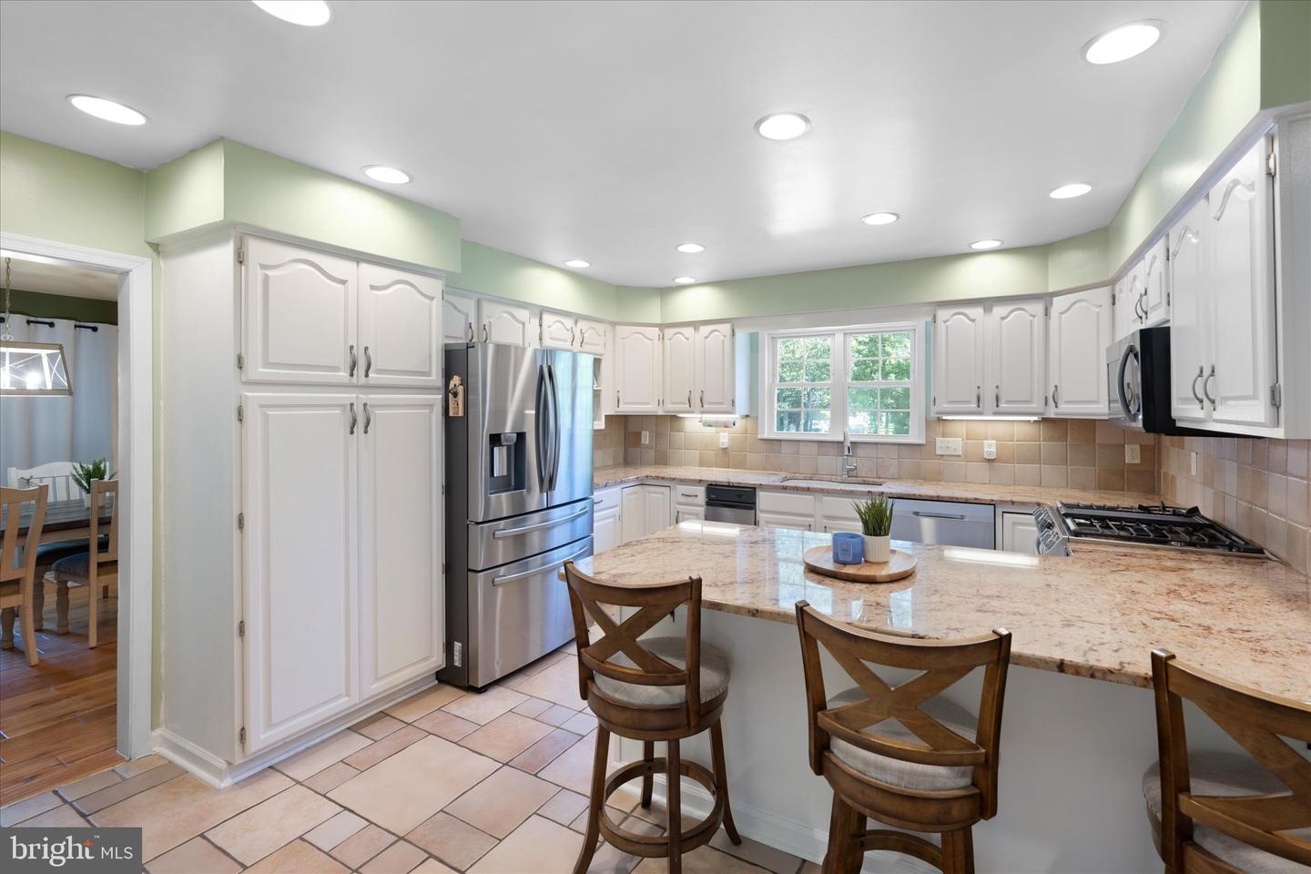 DESU2086928-803873057754-2025-06-11-19-17-36 38096 Parker Rd | Millsboro, DE Real Estate For Sale | MLS# Desu2086928  - Jack Lingo REALTOR