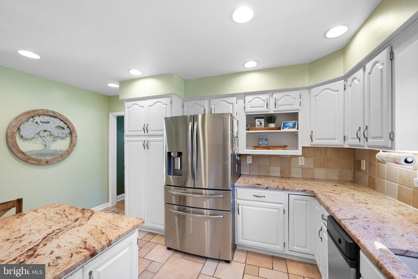 DESU2086928-803873058380-2025-06-11-19-17-35 38096 Parker Rd | Millsboro, DE Real Estate For Sale | MLS# Desu2086928  - Jack Lingo REALTOR