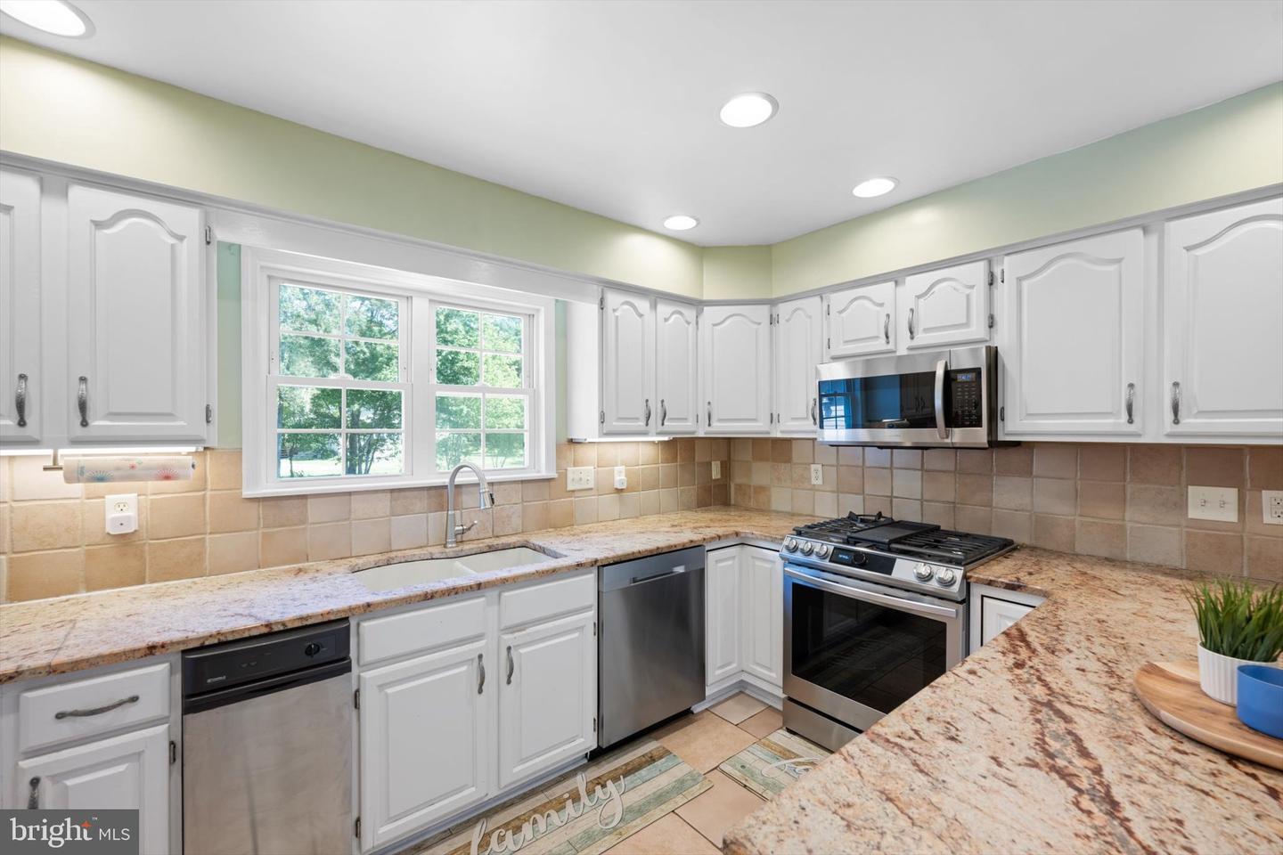 DESU2086928-803873059072-2025-06-11-19-17-33 38096 Parker Rd | Millsboro, DE Real Estate For Sale | MLS# Desu2086928  - Jack Lingo REALTOR