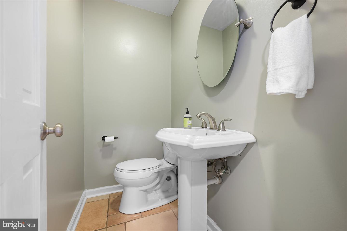 DESU2086928-803873059776-2025-06-11-19-17-35 38096 Parker Rd | Millsboro, DE Real Estate For Sale | MLS# Desu2086928  - Jack Lingo REALTOR