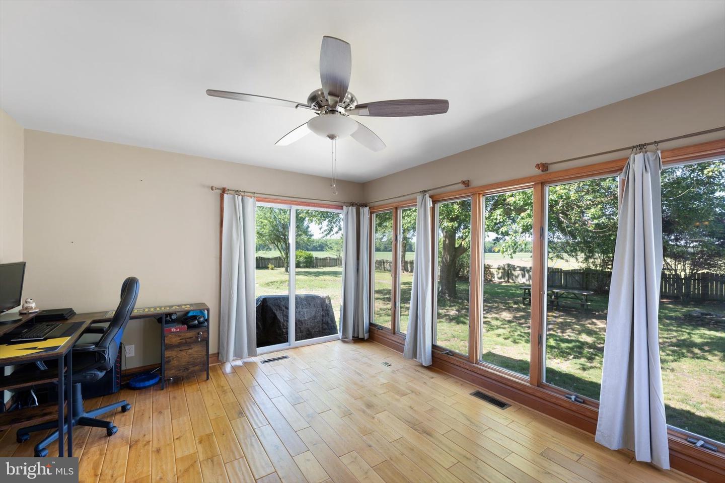 DESU2086928-803873060266-2025-06-11-19-17-32 38096 Parker Rd | Millsboro, DE Real Estate For Sale | MLS# Desu2086928  - Jack Lingo REALTOR