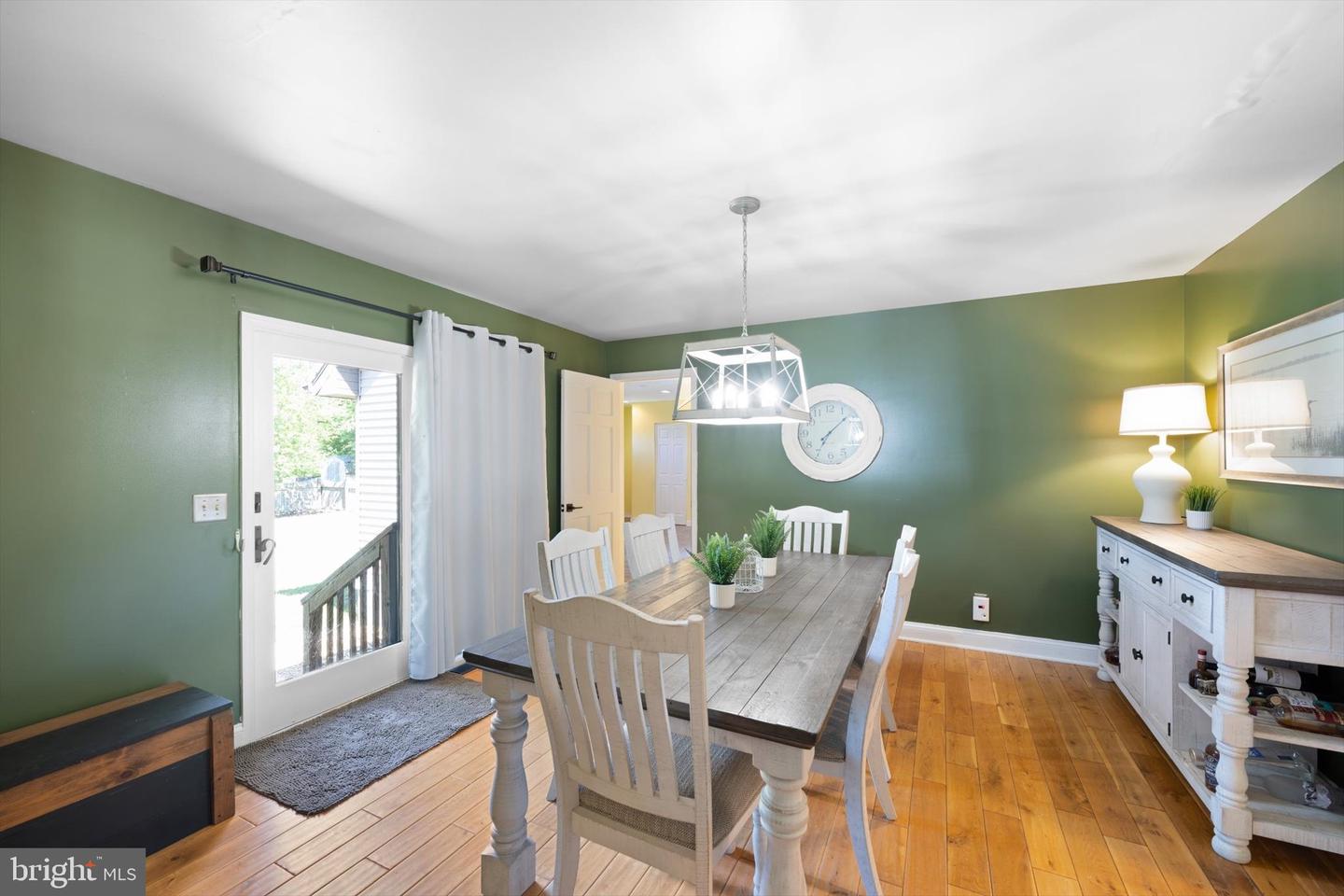 DESU2086928-803873060636-2025-06-11-19-17-34 38096 Parker Rd | Millsboro, DE Real Estate For Sale | MLS# Desu2086928  - Jack Lingo REALTOR