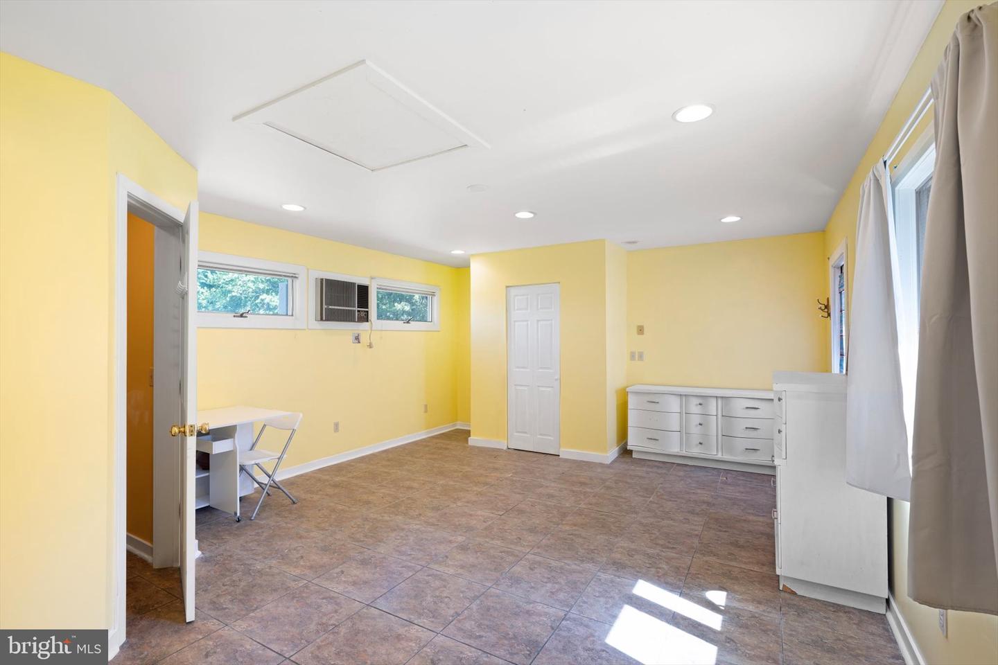 DESU2086928-803873061084-2025-06-11-19-17-36 38096 Parker Rd | Millsboro, DE Real Estate For Sale | MLS# Desu2086928  - Jack Lingo REALTOR