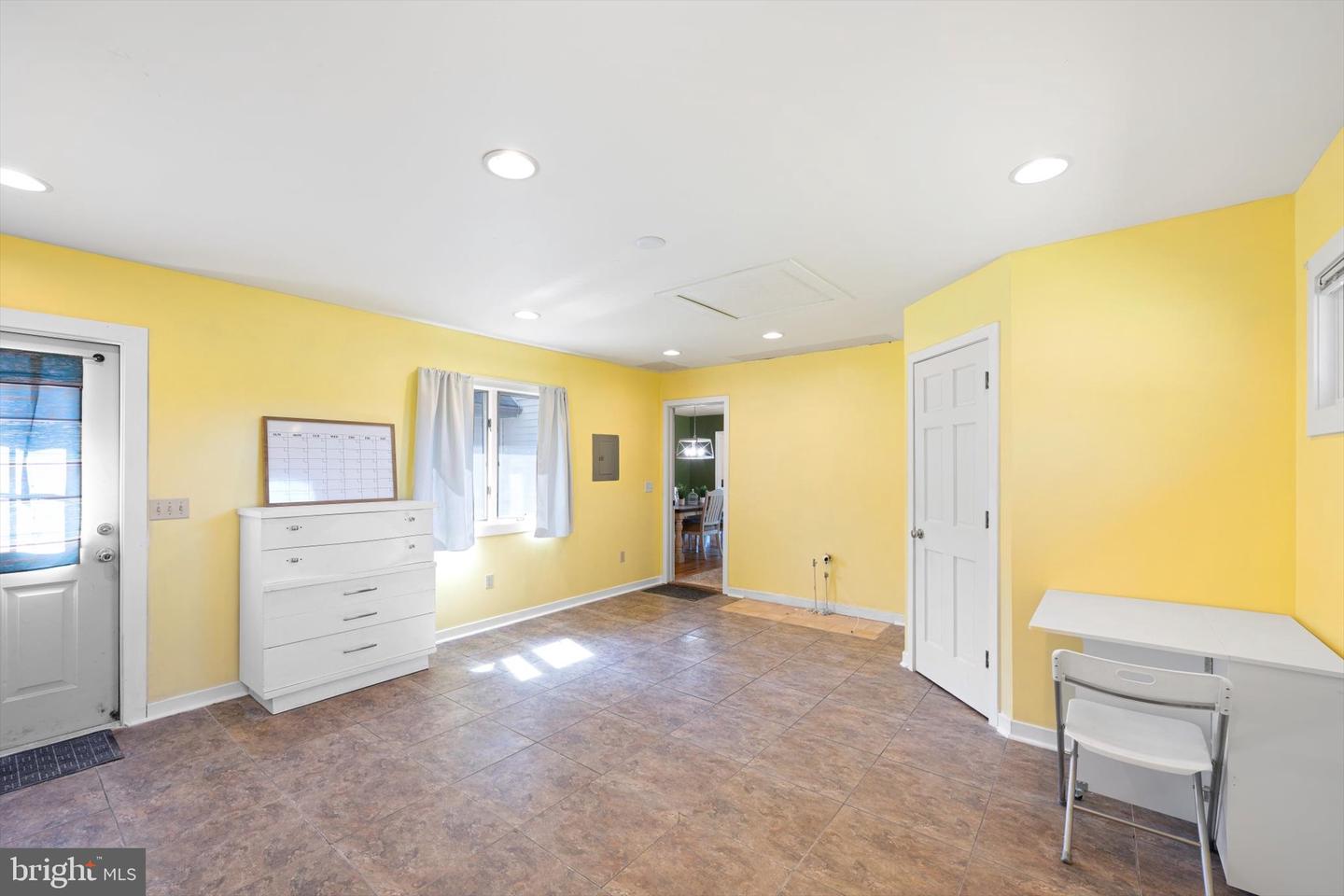 DESU2086928-803873061622-2025-06-11-19-17-35 38096 Parker Rd | Millsboro, DE Real Estate For Sale | MLS# Desu2086928  - Jack Lingo REALTOR