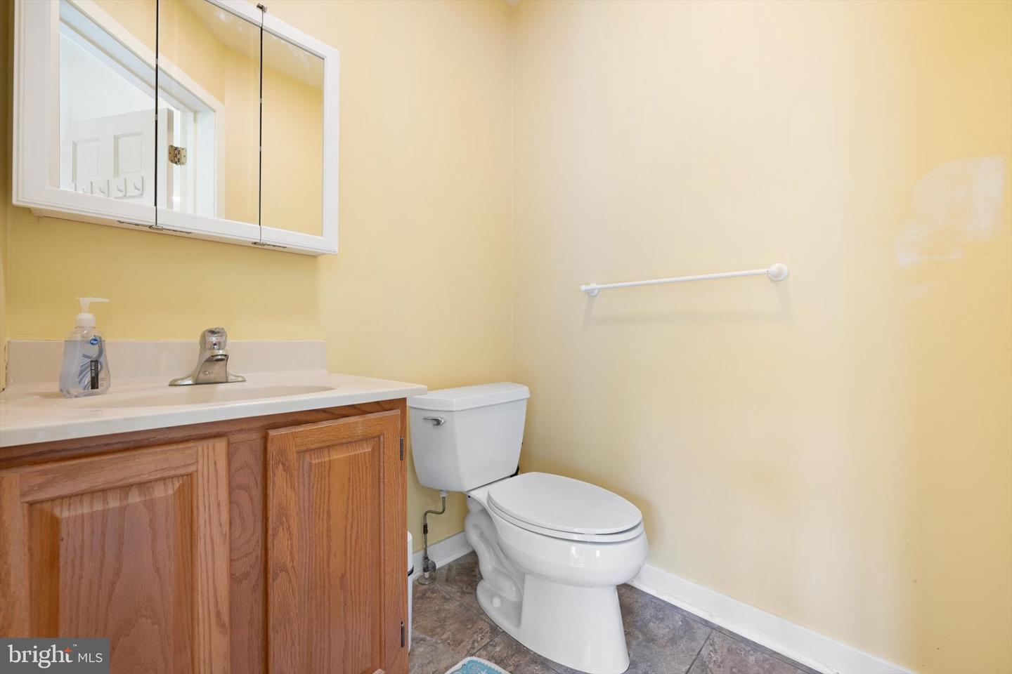 DESU2086928-803873062136-2025-06-11-19-17-35 38096 Parker Rd | Millsboro, DE Real Estate For Sale | MLS# Desu2086928  - Jack Lingo REALTOR