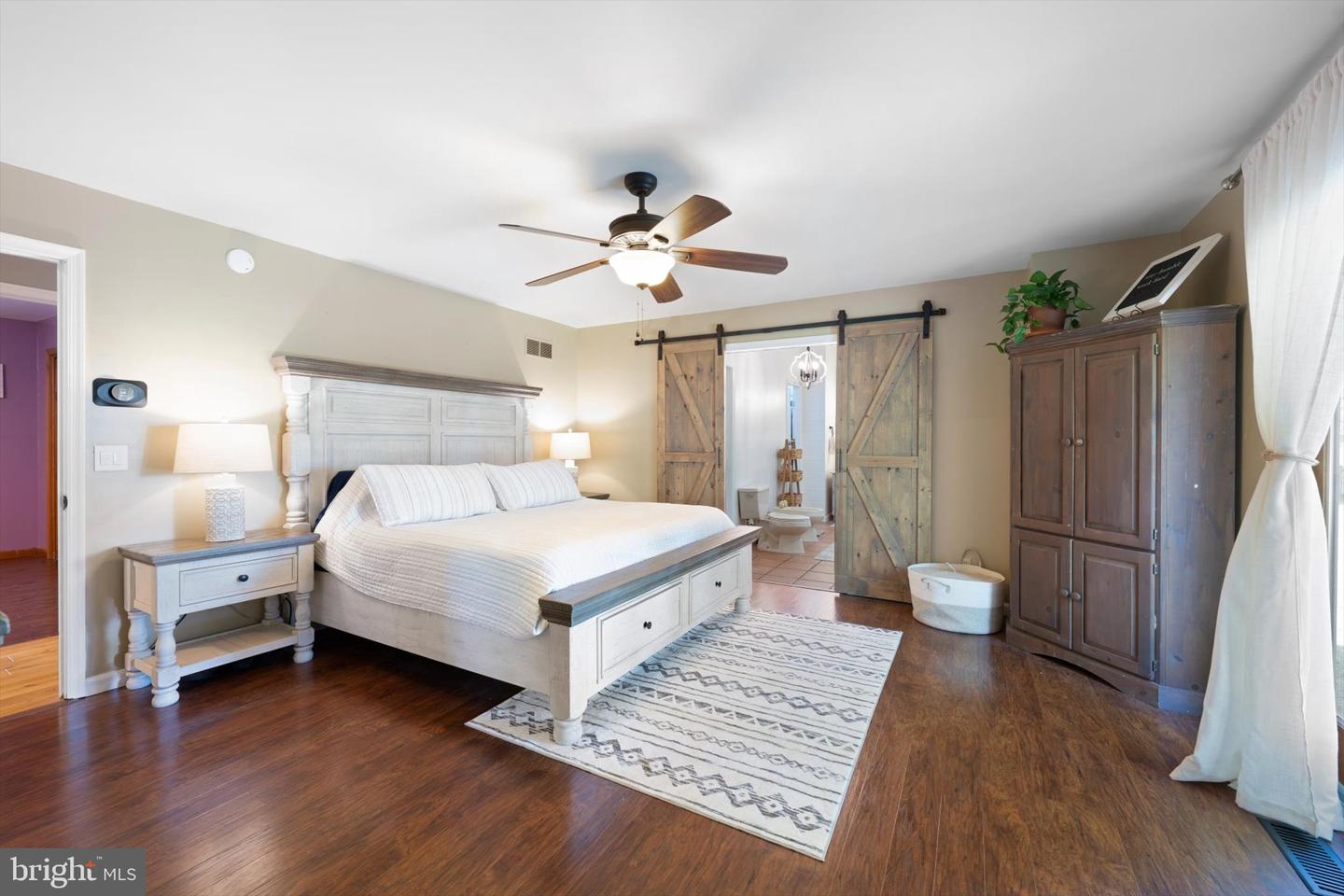 DESU2086928-803873062854-2025-06-11-19-17-35 38096 Parker Rd | Millsboro, DE Real Estate For Sale | MLS# Desu2086928  - Jack Lingo REALTOR