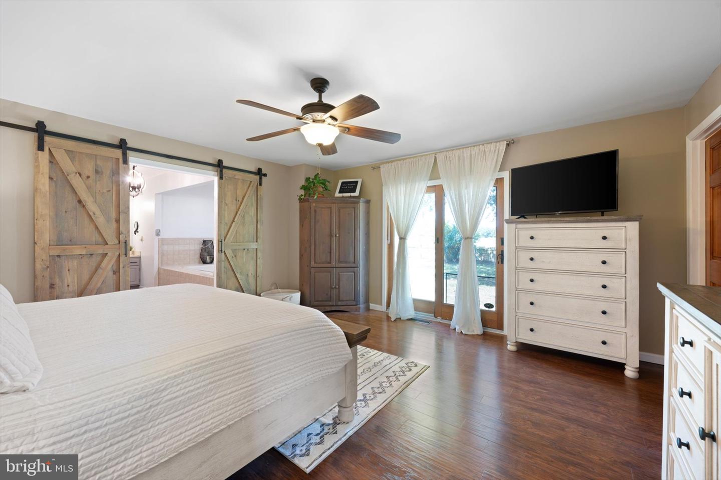 DESU2086928-803873064402-2025-06-11-19-17-36 38096 Parker Rd | Millsboro, DE Real Estate For Sale | MLS# Desu2086928  - Jack Lingo REALTOR