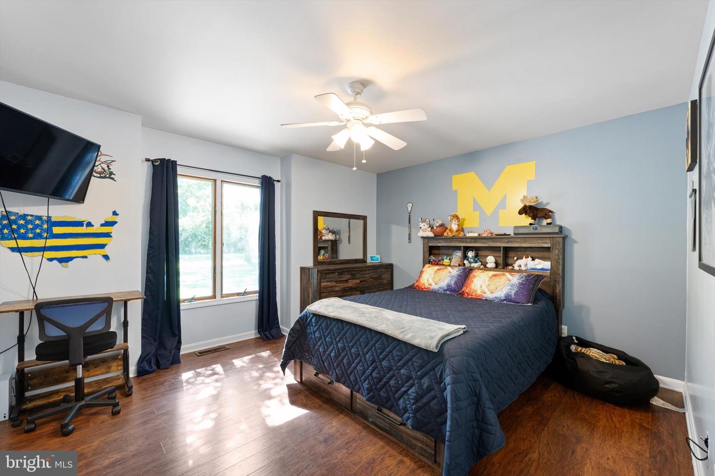 DESU2086928-803873066910-2025-06-11-19-17-34 38096 Parker Rd | Millsboro, DE Real Estate For Sale | MLS# Desu2086928  - Jack Lingo REALTOR