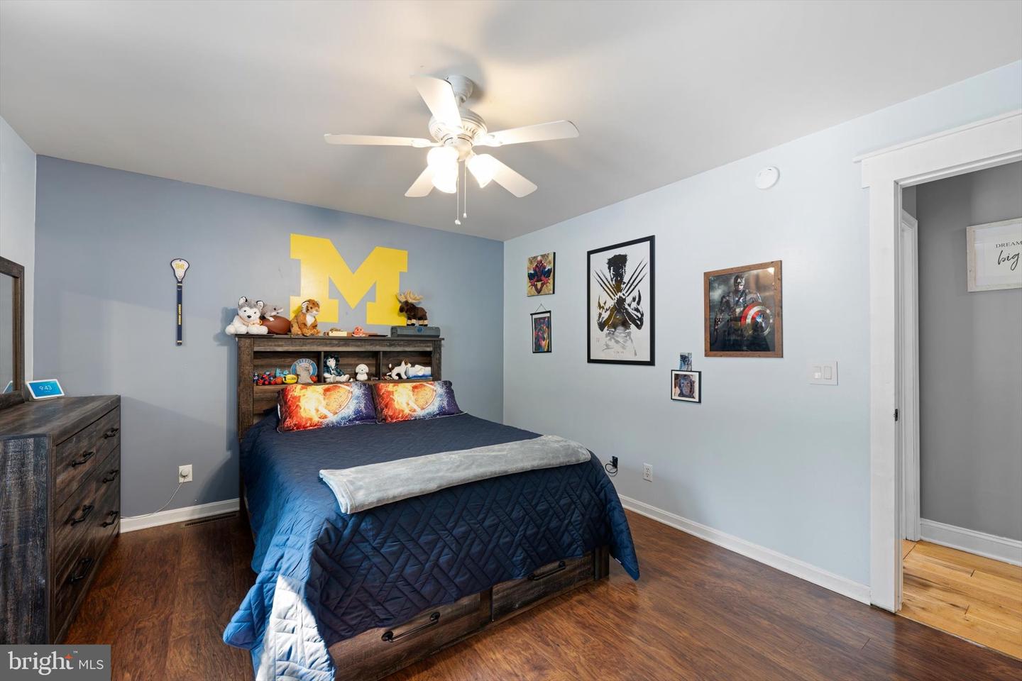 DESU2086928-803873067546-2025-06-11-19-17-34 38096 Parker Rd | Millsboro, DE Real Estate For Sale | MLS# Desu2086928  - Jack Lingo REALTOR