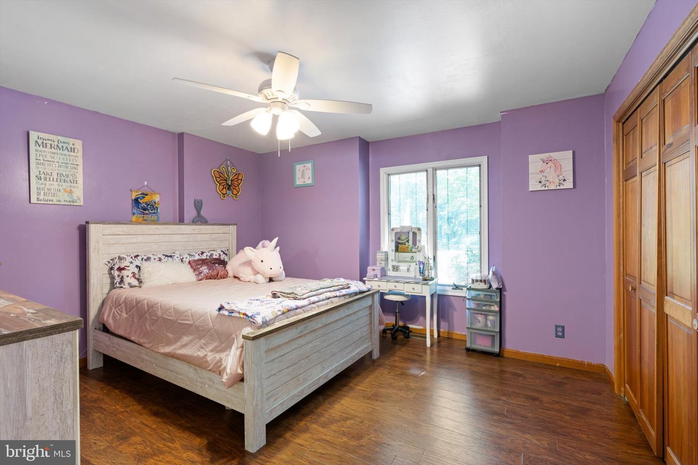 DESU2086928-803873068416-2025-06-11-19-17-33 38096 Parker Rd | Millsboro, DE Real Estate For Sale | MLS# Desu2086928  - Jack Lingo REALTOR