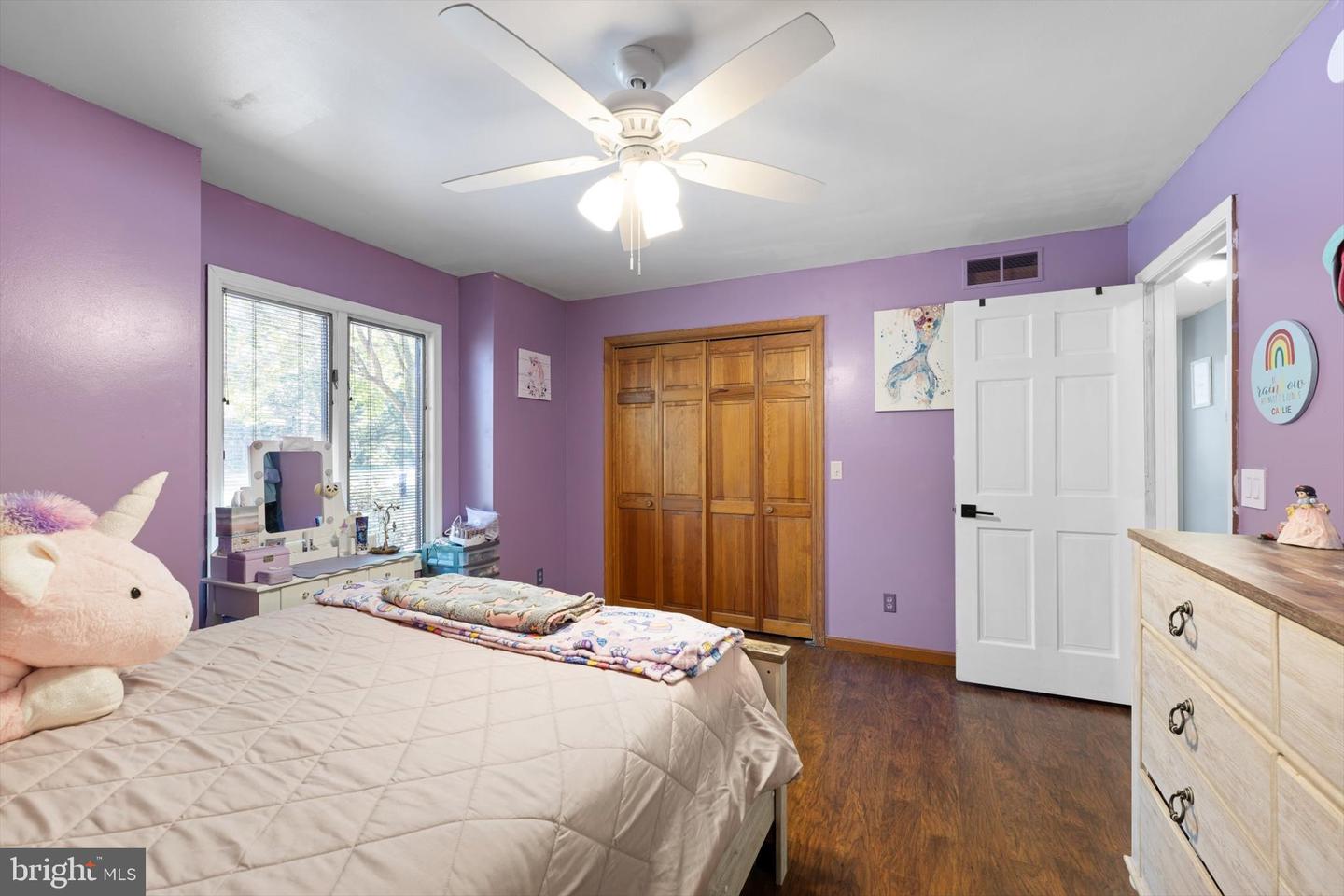 DESU2086928-803873069408-2025-06-11-19-17-34 38096 Parker Rd | Millsboro, DE Real Estate For Sale | MLS# Desu2086928  - Jack Lingo REALTOR