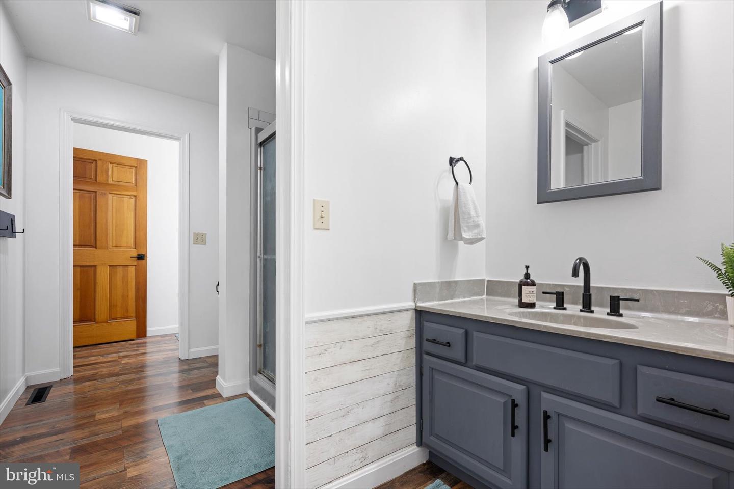 DESU2086928-803873070214-2025-06-11-19-17-33 38096 Parker Rd | Millsboro, DE Real Estate For Sale | MLS# Desu2086928  - Jack Lingo REALTOR