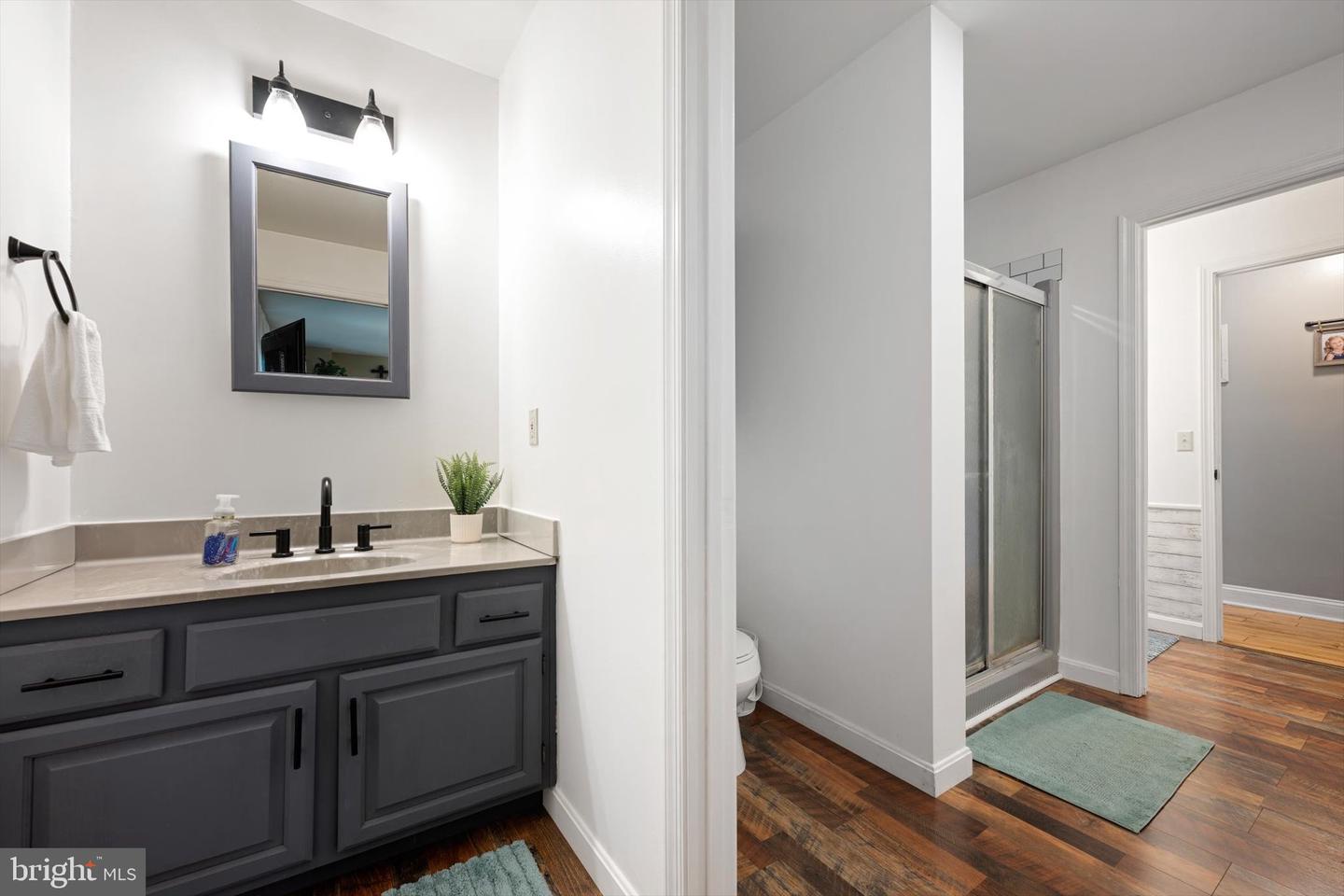 DESU2086928-803873070884-2025-06-11-19-17-33 38096 Parker Rd | Millsboro, DE Real Estate For Sale | MLS# Desu2086928  - Jack Lingo REALTOR