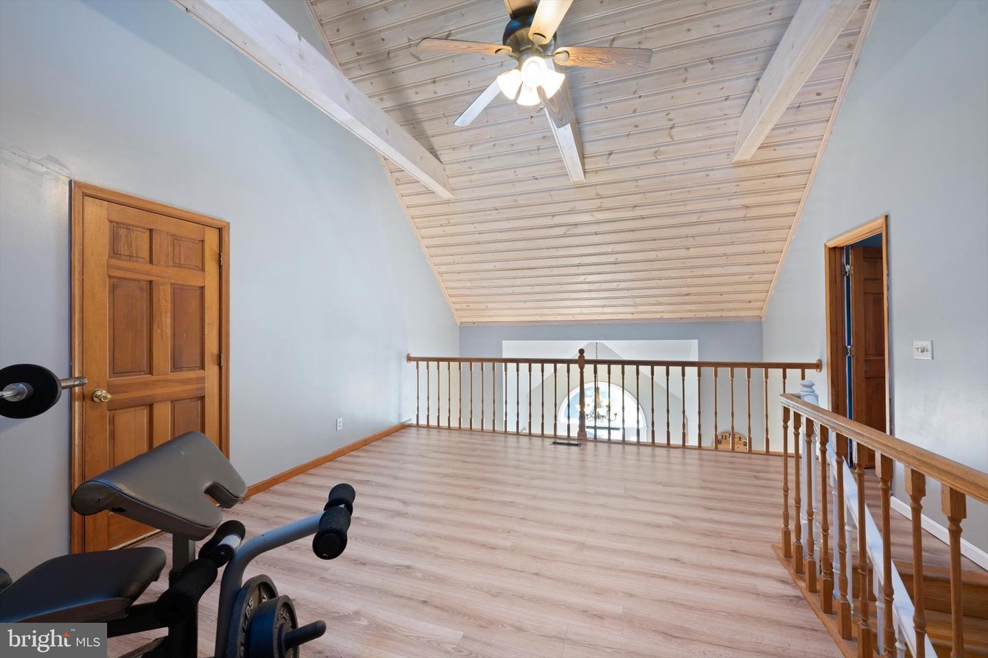 DESU2086928-803873071496-2025-06-11-19-17-33 38096 Parker Rd | Millsboro, DE Real Estate For Sale | MLS# Desu2086928  - Jack Lingo REALTOR