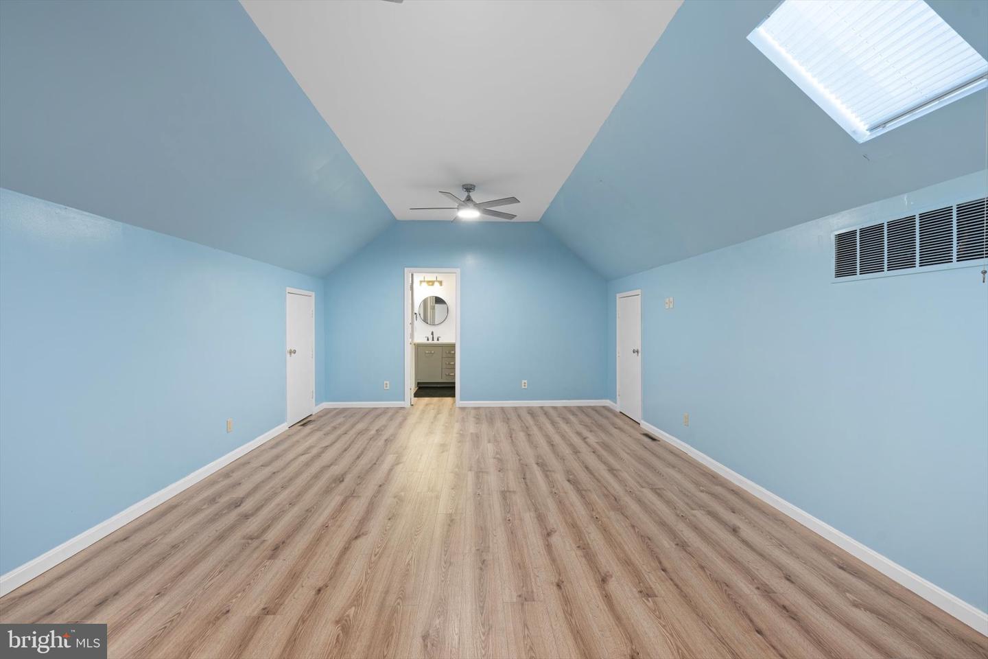 DESU2086928-803873072248-2025-06-11-19-17-35 38096 Parker Rd | Millsboro, DE Real Estate For Sale | MLS# Desu2086928  - Jack Lingo REALTOR