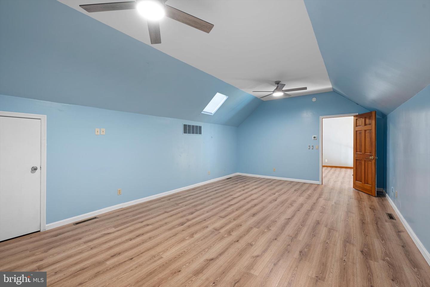 DESU2086928-803873073382-2025-06-11-19-17-34 38096 Parker Rd | Millsboro, DE Real Estate For Sale | MLS# Desu2086928  - Jack Lingo REALTOR