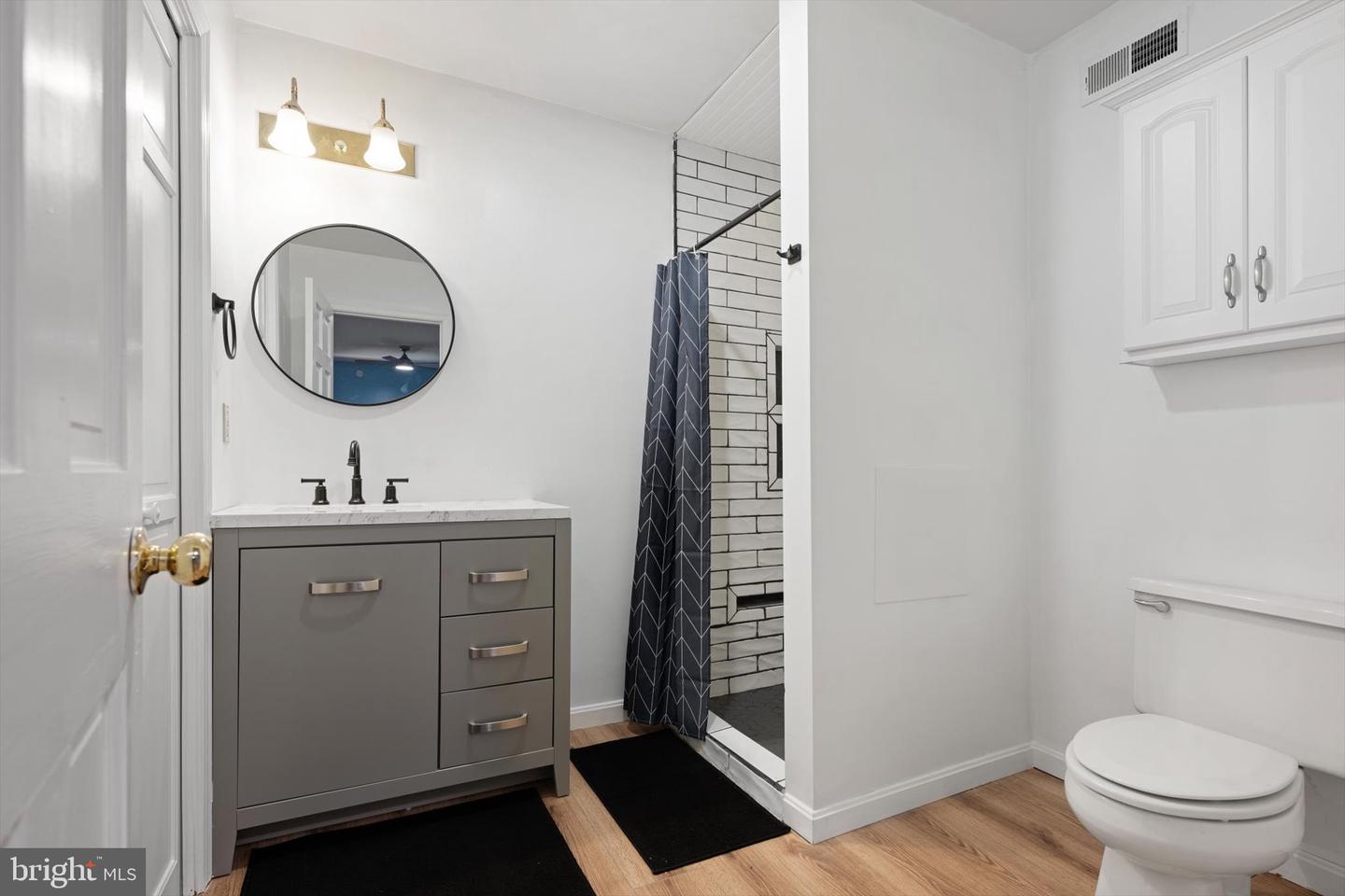 DESU2086928-803873074716-2025-06-11-19-17-34 38096 Parker Rd | Millsboro, DE Real Estate For Sale | MLS# Desu2086928  - Jack Lingo REALTOR