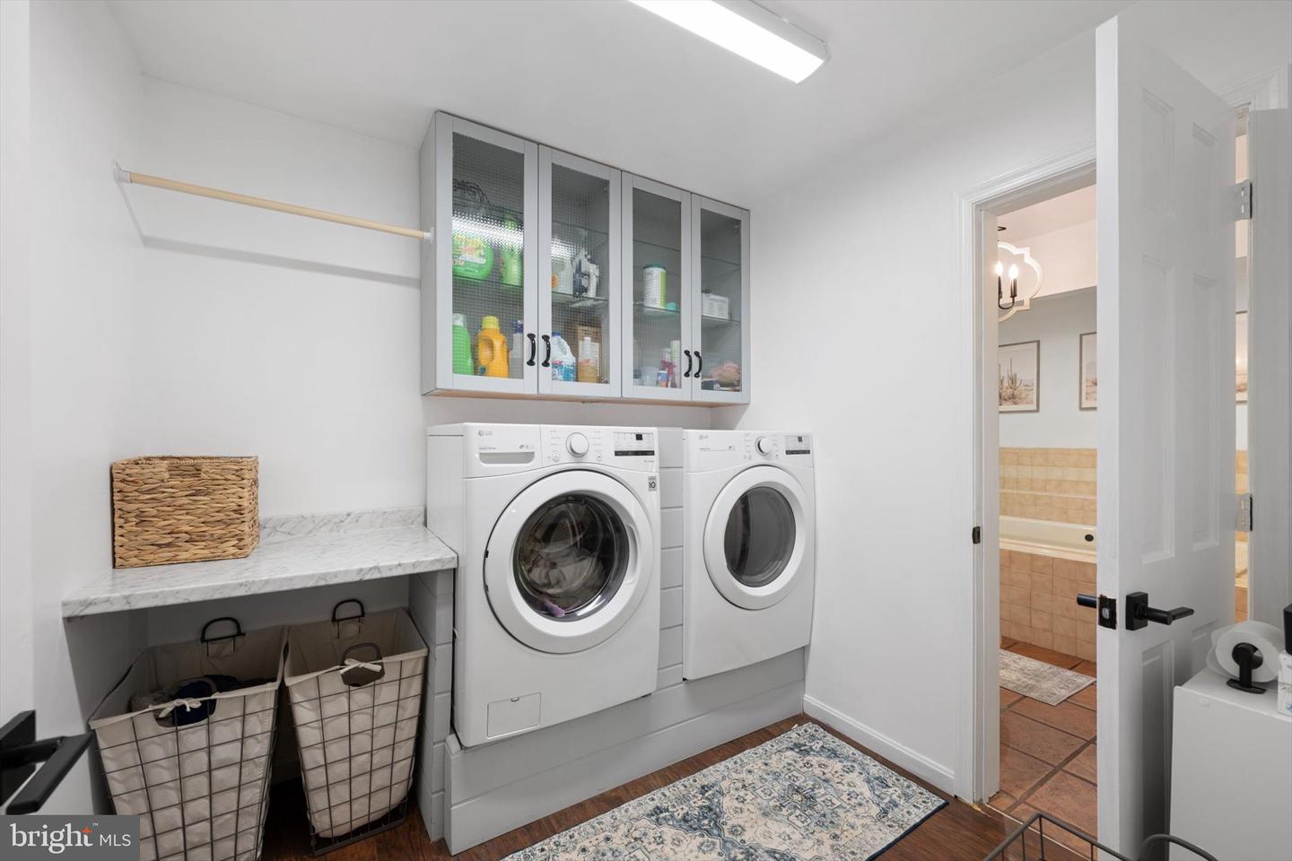 DESU2086928-803873075154-2025-06-11-19-17-36 38096 Parker Rd | Millsboro, DE Real Estate For Sale | MLS# Desu2086928  - Jack Lingo REALTOR