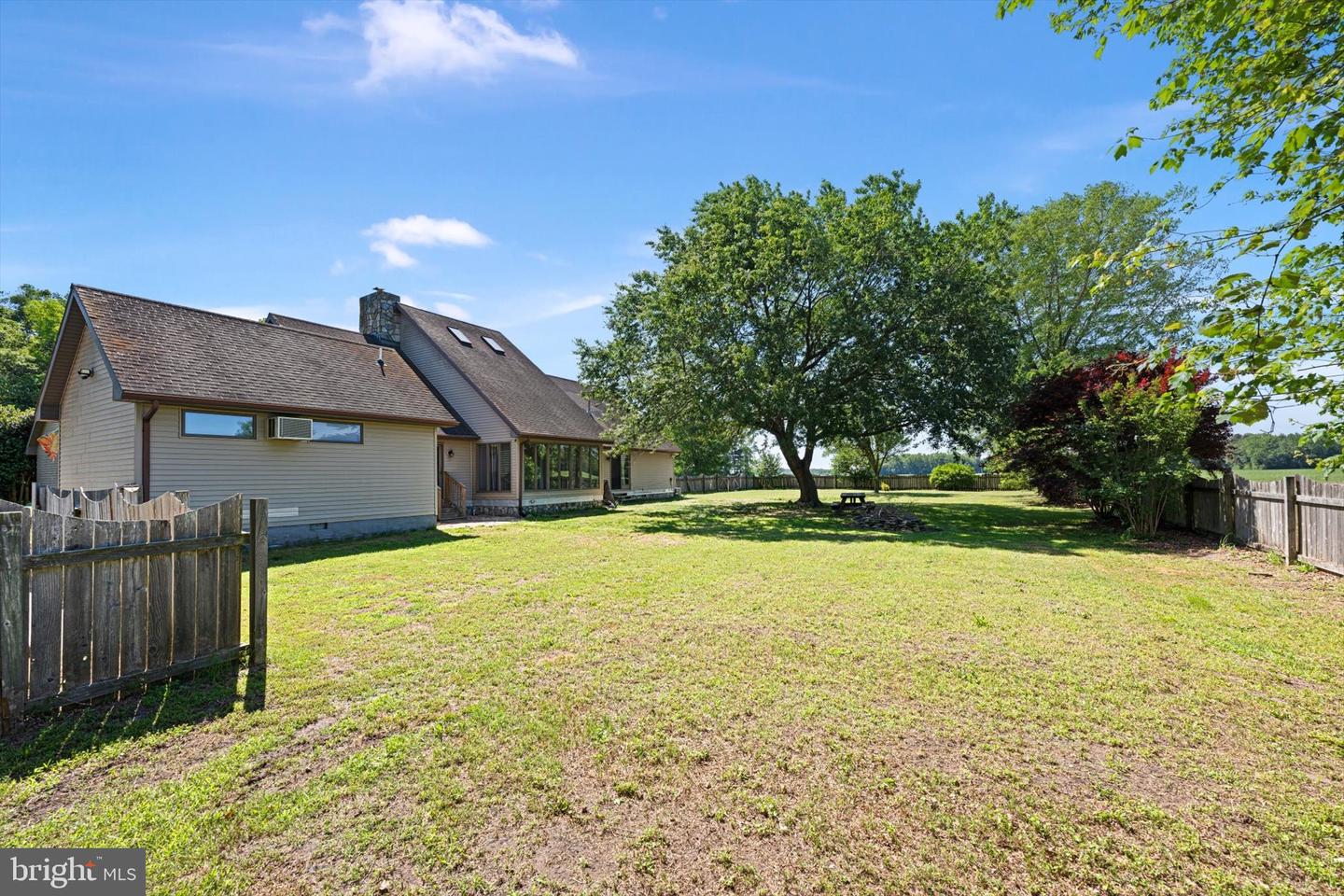 DESU2086928-803873076366-2025-06-11-19-17-33 38096 Parker Rd | Millsboro, DE Real Estate For Sale | MLS# Desu2086928  - Jack Lingo REALTOR