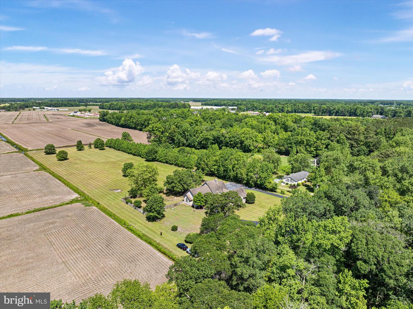 DESU2086928-803873079790-2025-06-11-19-17-34 38096 Parker Rd | Millsboro, DE Real Estate For Sale | MLS# Desu2086928  - Jack Lingo REALTOR