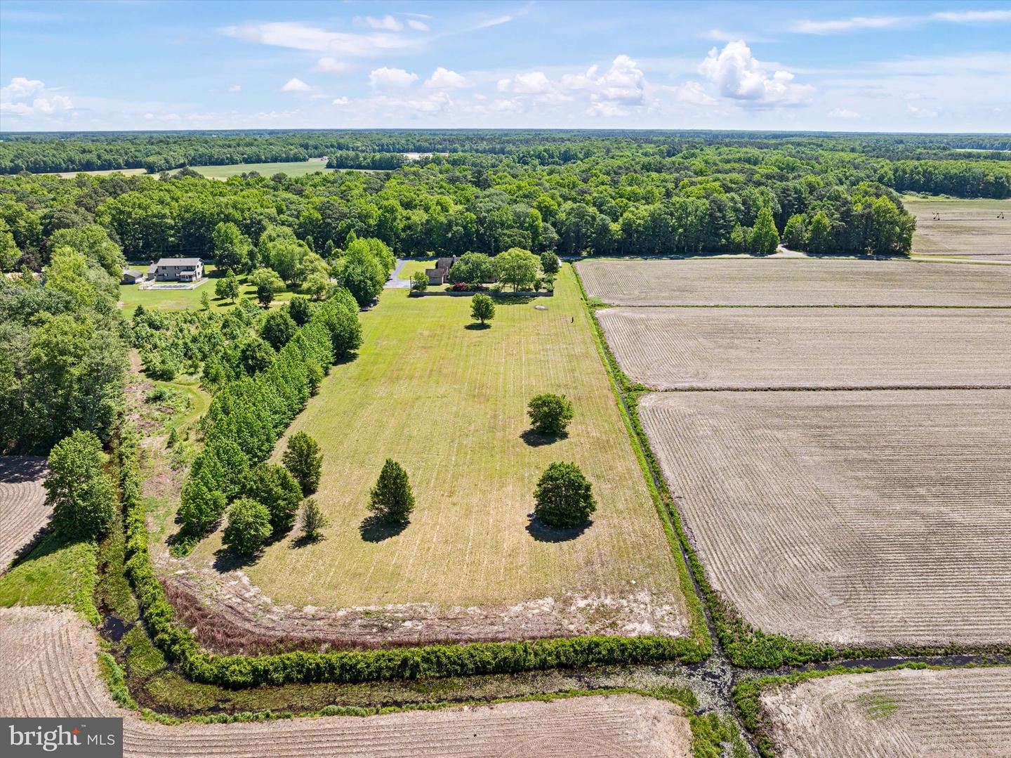 DESU2086928-803873081216-2025-06-11-19-17-33 38096 Parker Rd | Millsboro, DE Real Estate For Sale | MLS# Desu2086928  - Jack Lingo REALTOR