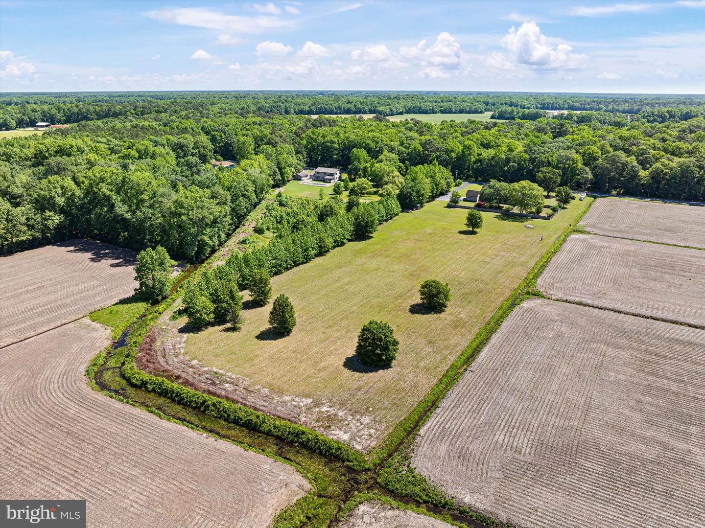 DESU2086928-803873082772-2025-06-11-19-17-34 38096 Parker Rd | Millsboro, DE Real Estate For Sale | MLS# Desu2086928  - Jack Lingo REALTOR