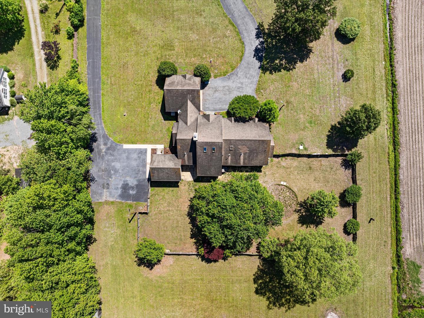DESU2086928-803873084056-2025-06-11-19-17-34 38096 Parker Rd | Millsboro, DE Real Estate For Sale | MLS# Desu2086928  - Jack Lingo REALTOR