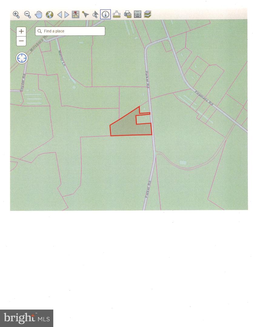 DESU2086928-803873086682-2025-06-11-19-17-36 38096 Parker Rd | Millsboro, DE Real Estate For Sale | MLS# Desu2086928  - Jack Lingo REALTOR