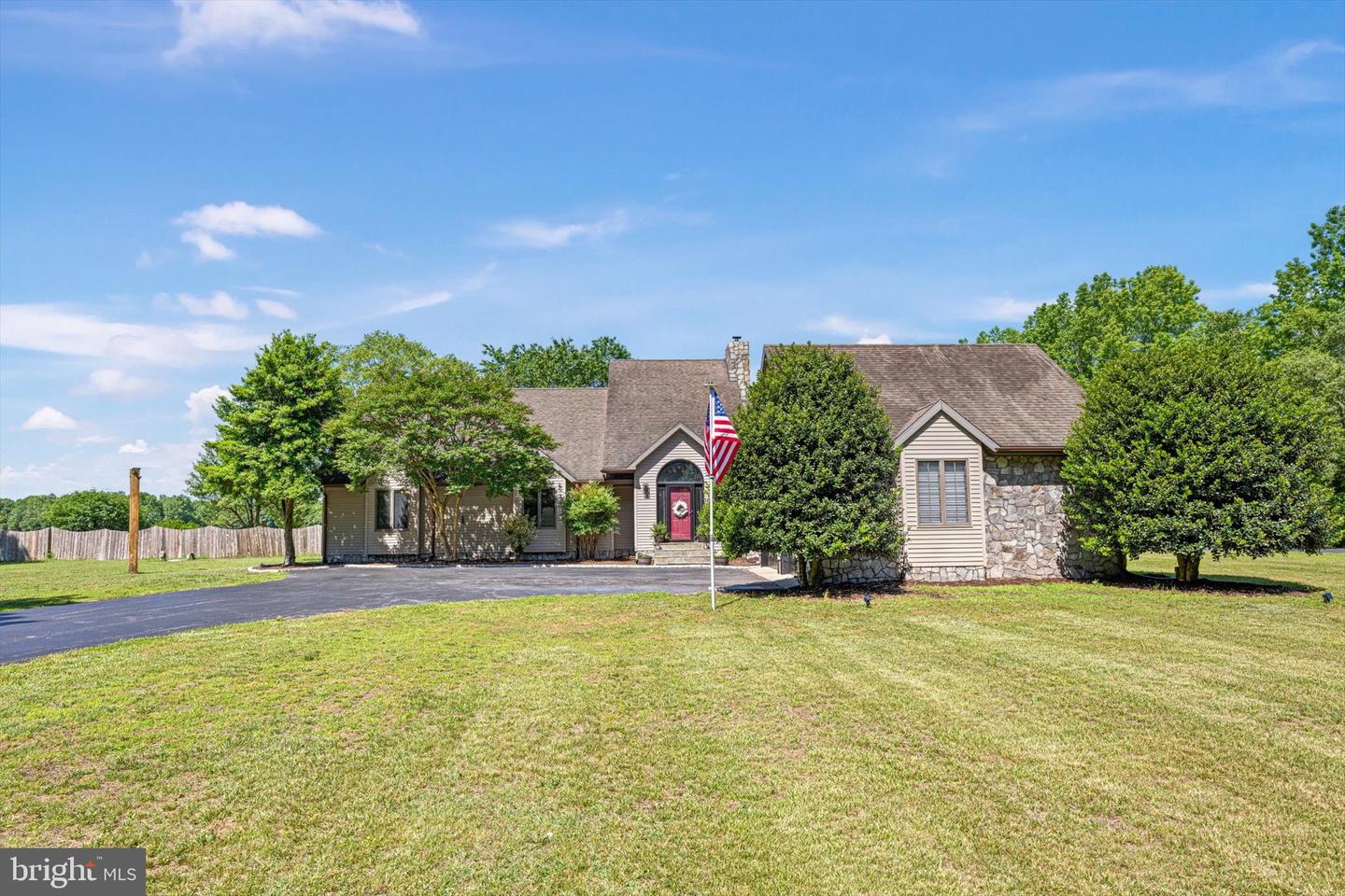 DESU2086928-803873089288-2025-06-11-19-17-33 38096 Parker Rd | Millsboro, DE Real Estate For Sale | MLS# Desu2086928  - Jack Lingo REALTOR