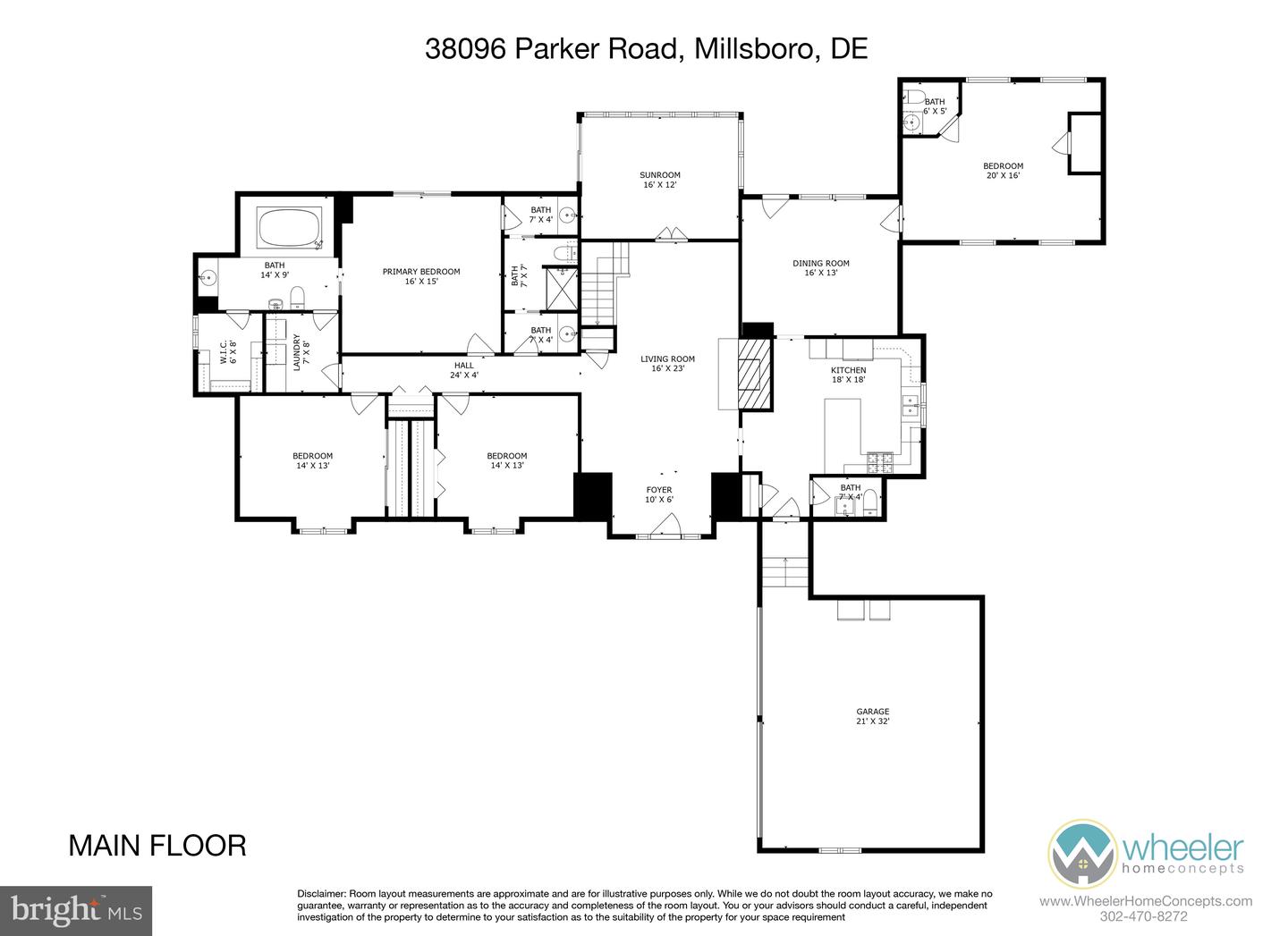 DESU2086928-803875103246-2025-06-11-19-17-32 38096 Parker Rd | Millsboro, DE Real Estate For Sale | MLS# Desu2086928  - Jack Lingo REALTOR