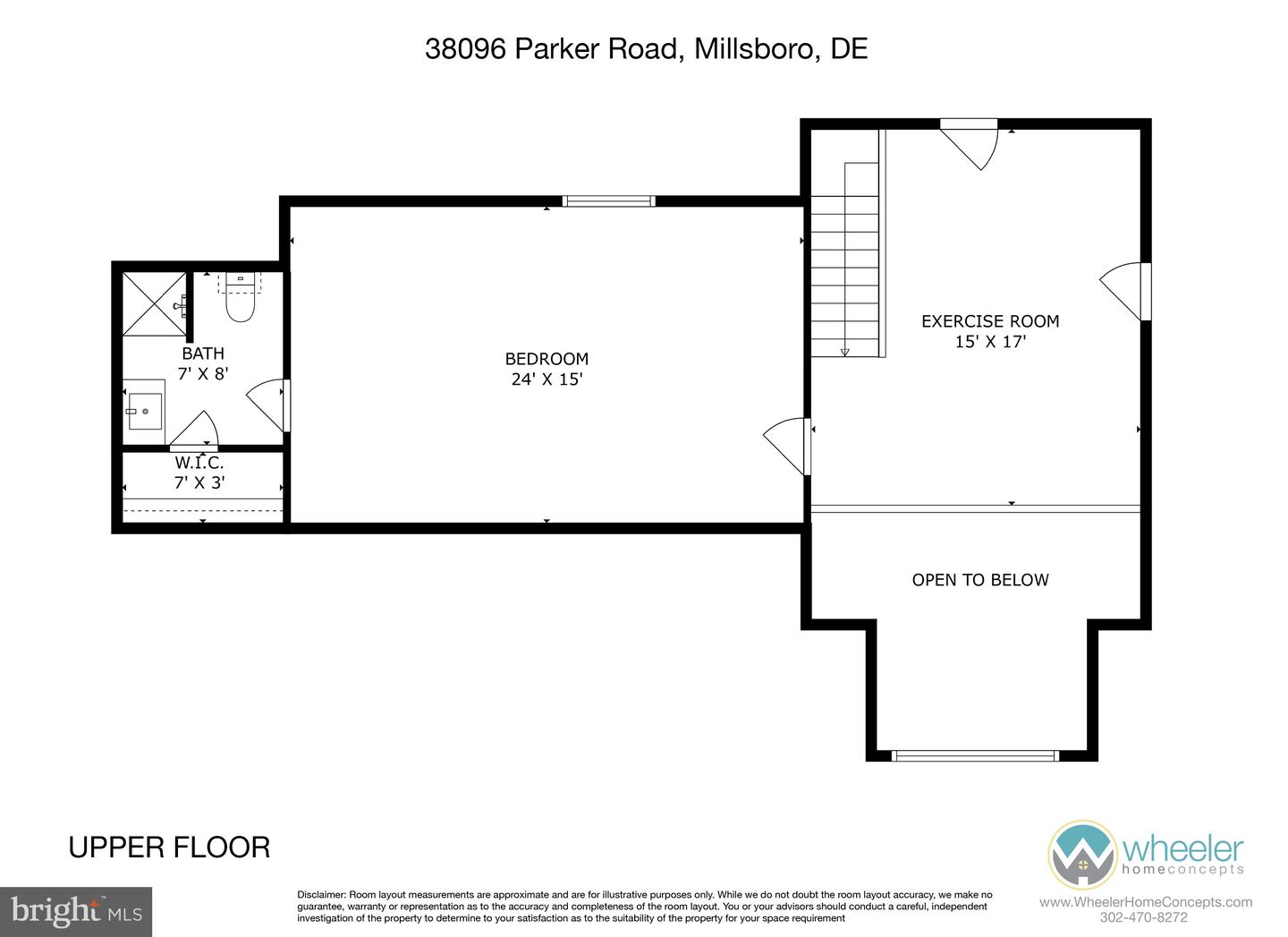 DESU2086928-803875104362-2025-06-11-19-17-35 38096 Parker Rd | Millsboro, DE Real Estate For Sale | MLS# Desu2086928  - Jack Lingo REALTOR