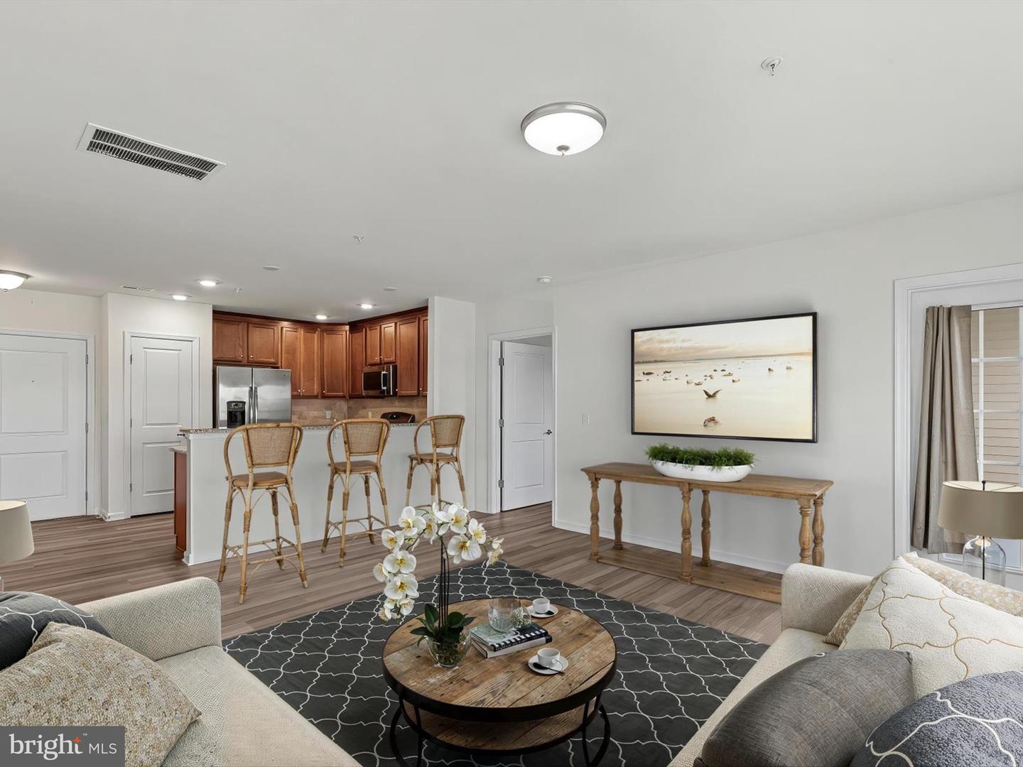 DESU2086930-803876709032-2025-05-22-16-27-51 24258 Zinfandel Ln #r303 | Lewes, DE Real Estate For Sale | MLS# Desu2086930  - Jack Lingo REALTOR