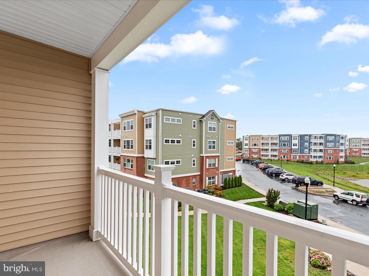 DESU2086930-803876709162-2025-05-22-16-27-51 24258 Zinfandel Ln #r303 | Lewes, DE Real Estate For Sale | MLS# Desu2086930  - Jack Lingo REALTOR