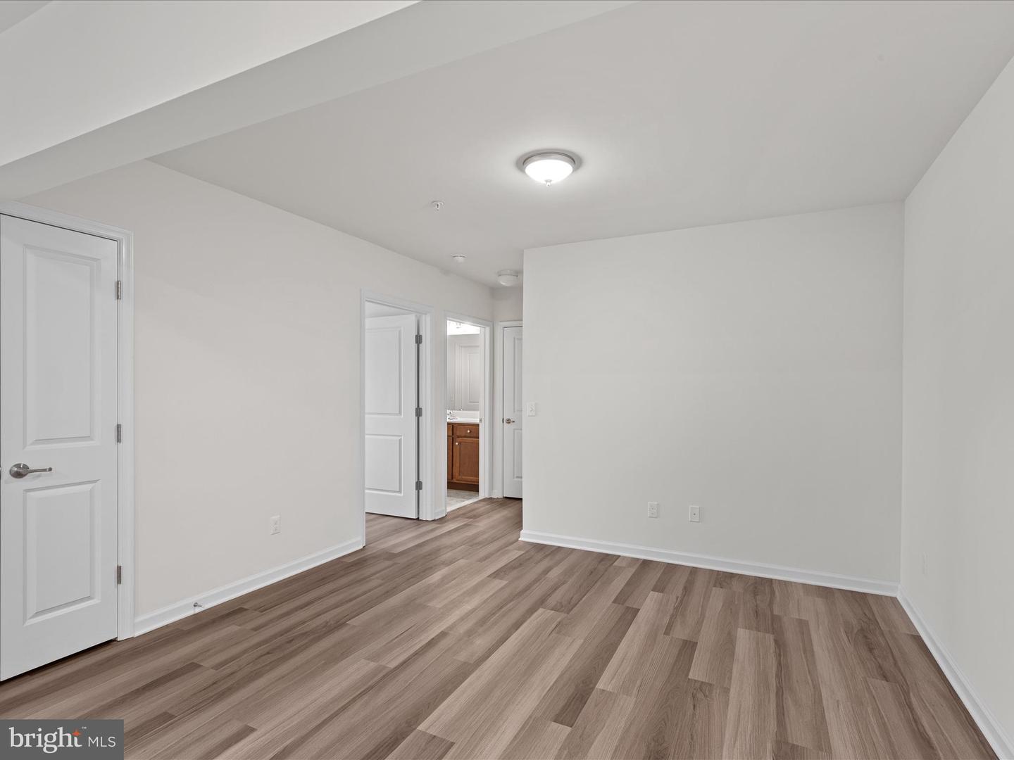 DESU2086930-803876709184-2025-05-22-16-27-52 24258 Zinfandel Ln #r303 | Lewes, DE Real Estate For Sale | MLS# Desu2086930  - Jack Lingo REALTOR