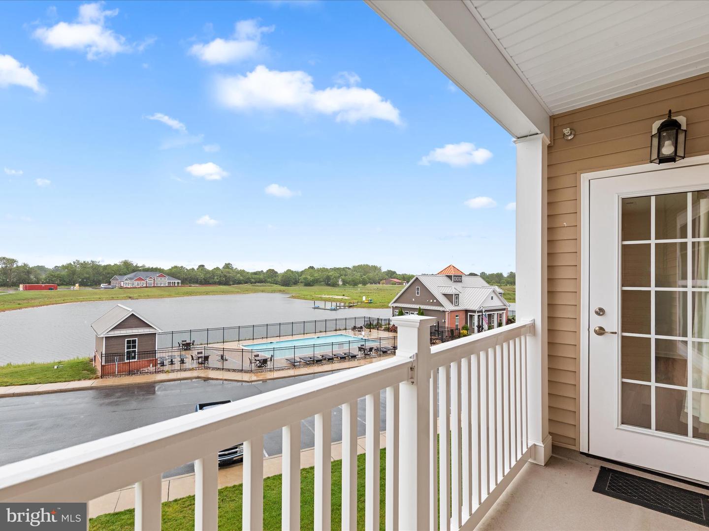 DESU2086930-803876709220-2025-05-22-16-27-51 24258 Zinfandel Ln #r303 | Lewes, DE Real Estate For Sale | MLS# Desu2086930  - Jack Lingo REALTOR