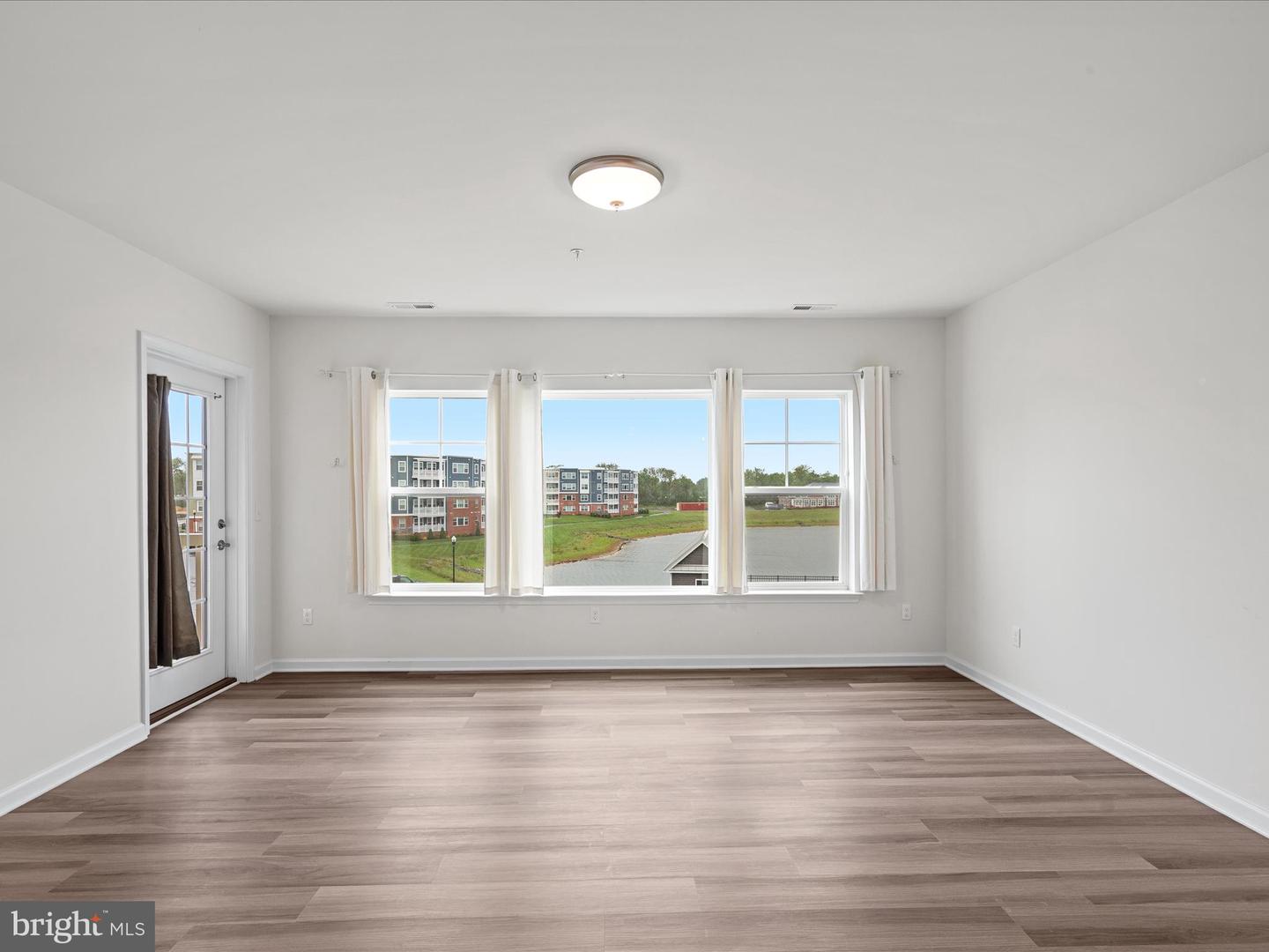 DESU2086930-803876709266-2025-05-22-16-27-51 24258 Zinfandel Ln #r303 | Lewes, DE Real Estate For Sale | MLS# Desu2086930  - Jack Lingo REALTOR