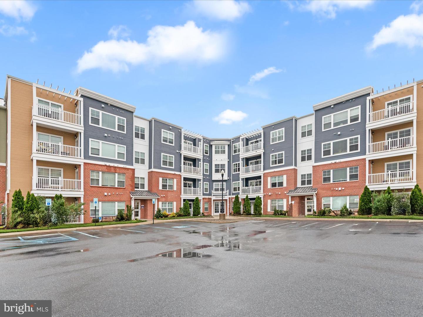 DESU2086930-803876709290-2025-05-22-16-27-51 24258 Zinfandel Ln #r303 | Lewes, DE Real Estate For Sale | MLS# Desu2086930  - Jack Lingo REALTOR