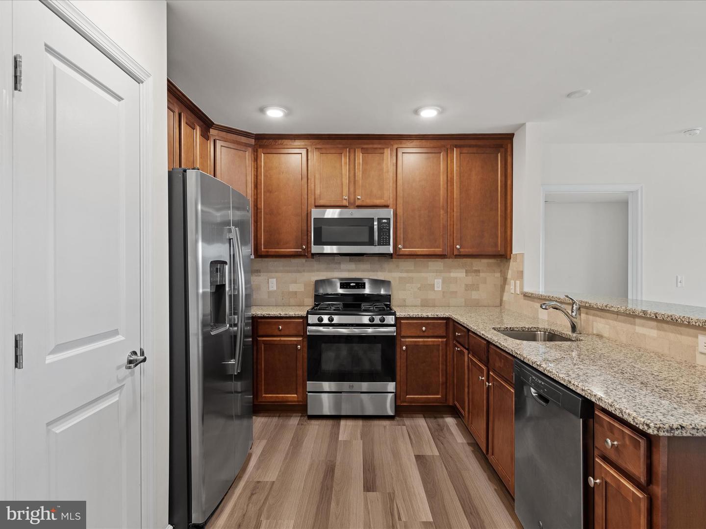 DESU2086930-803876709330-2025-05-22-16-27-51 24258 Zinfandel Ln #r303 | Lewes, DE Real Estate For Sale | MLS# Desu2086930  - Jack Lingo REALTOR