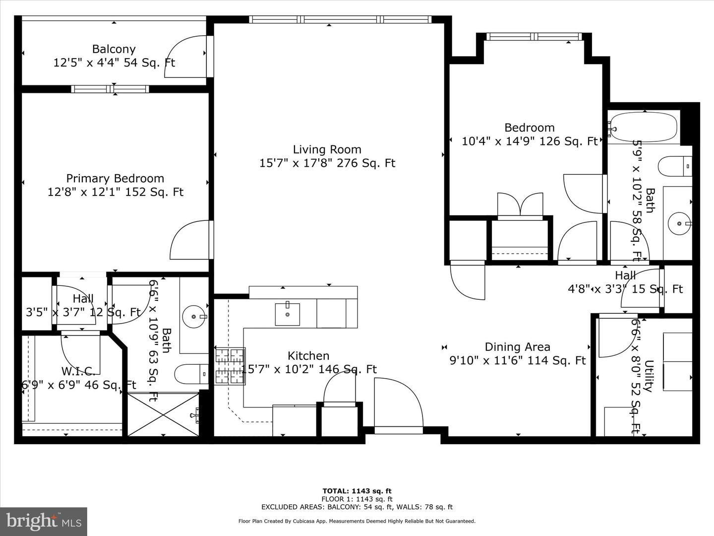 DESU2086930-803876709412-2025-05-22-16-27-51 24258 Zinfandel Ln #r303 | Lewes, DE Real Estate For Sale | MLS# Desu2086930  - Jack Lingo REALTOR