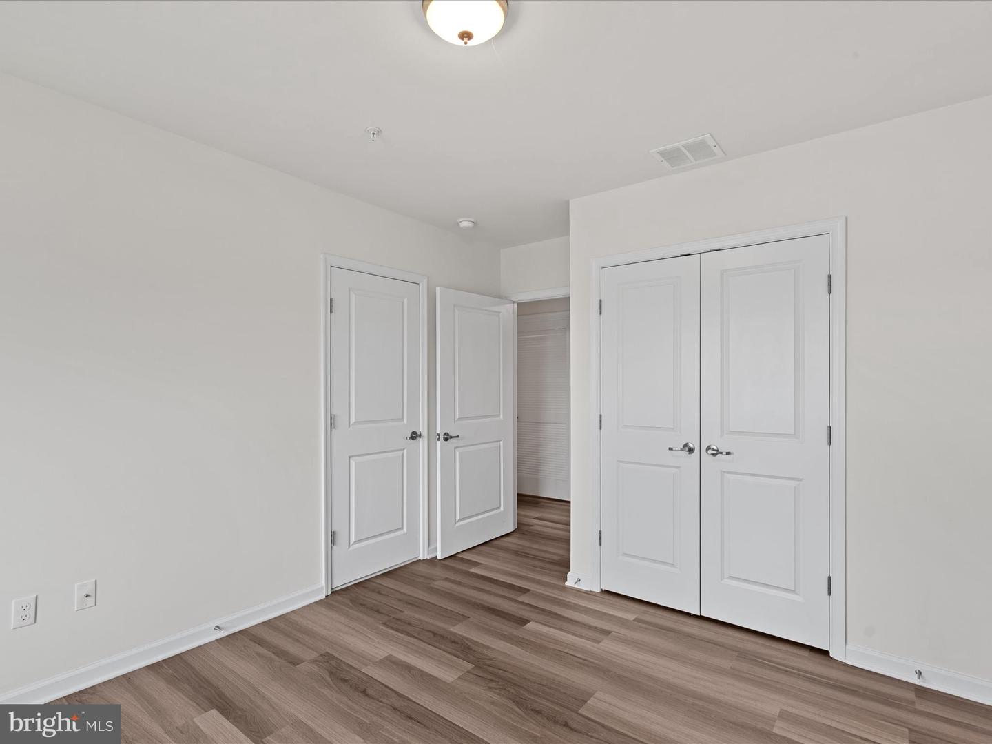DESU2086930-803876709438-2025-05-22-16-27-51 24258 Zinfandel Ln #r303 | Lewes, DE Real Estate For Sale | MLS# Desu2086930  - Jack Lingo REALTOR