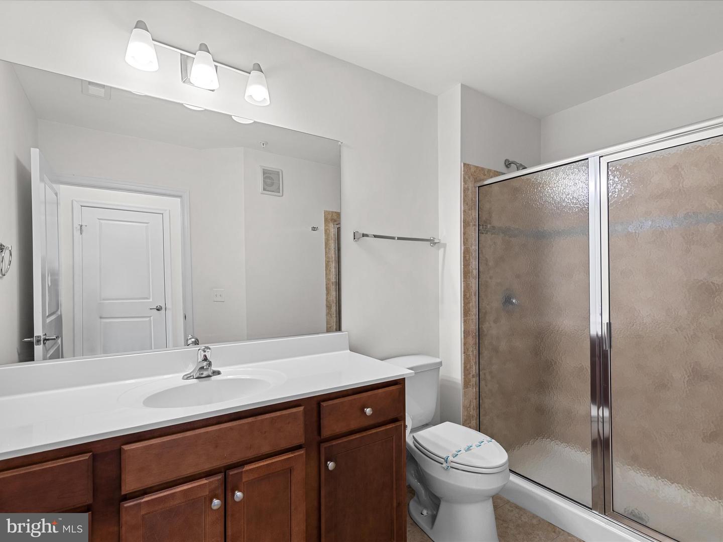 DESU2086930-803876709514-2025-05-22-16-27-52 24258 Zinfandel Ln #r303 | Lewes, DE Real Estate For Sale | MLS# Desu2086930  - Jack Lingo REALTOR