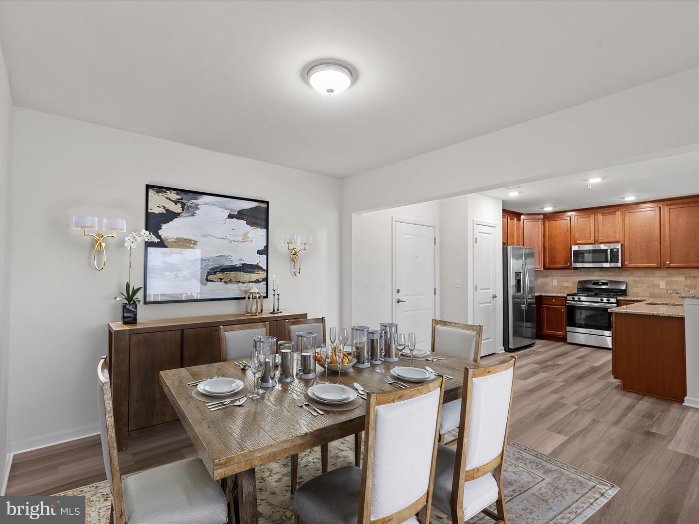 DESU2086930-803885605872-2025-05-27-13-26-40 24258 Zinfandel Ln #r303 | Lewes, DE Real Estate For Sale | MLS# Desu2086930  - Jack Lingo REALTOR